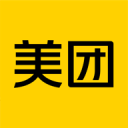 赏金女王使命浏览